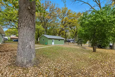 112 Lincoln Avenue, Gaylord, MN 55334 - Photo 35