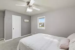 112 Lincoln Ave, Gaylord, MN 55334 - Photo 17