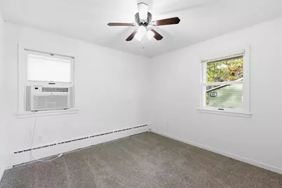 112 Lincoln Avenue, Gaylord, MN 55334 - Photo 21