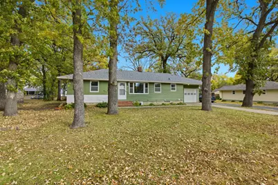 112 Lincoln Avenue, Gaylord, MN 55334 - Photo 5