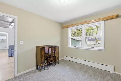 112 Lincoln Avenue, Gaylord, MN 55334 - Photo 19