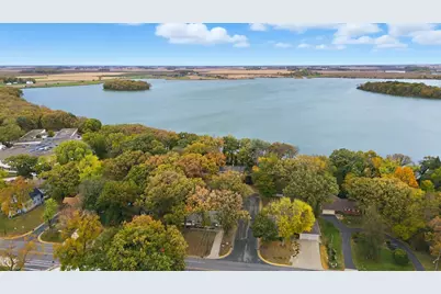 112 Lincoln Avenue, Gaylord, MN 55334 - Photo 37