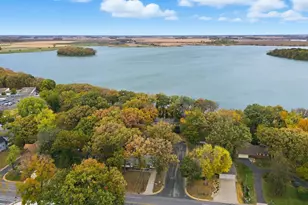 112 Lincoln Ave, Gaylord, MN 55334 - Photo 37