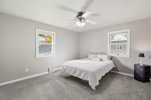 112 Lincoln Ave, Gaylord, MN 55334 - Photo 15