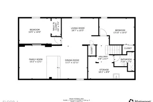 112 Lincoln Ave, Gaylord, MN 55334 - Photo 39