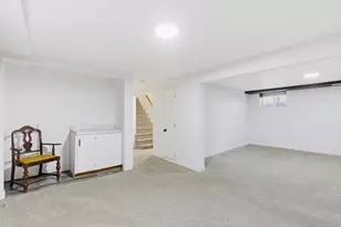 112 Lincoln Ave, Gaylord, MN 55334 - Photo 25