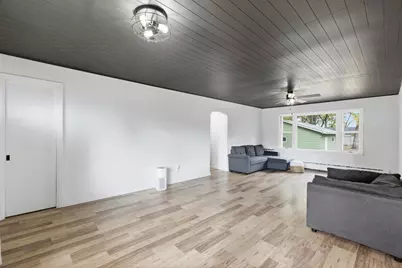 112 Lincoln Avenue, Gaylord, MN 55334 - Photo 13