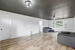 112 Lincoln Ave, Gaylord, MN 55334 - Photo 13