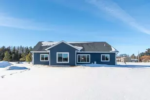 12638 2nd St, Baxter, MN 56425 - Photo 9