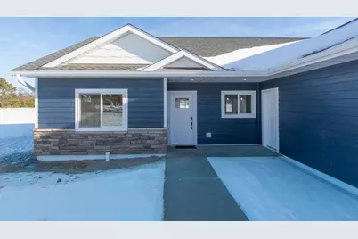 12638 Second Street, Baxter, MN 56425 - Photo 7