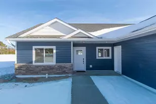 12638 2nd St, Baxter, MN 56425 - Photo 7