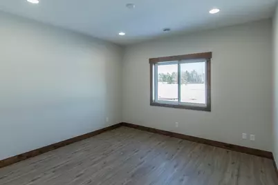 12638 Second Street, Baxter, MN 56425 - Photo 43