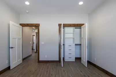 12638 Second Street, Baxter, MN 56425 - Photo 45