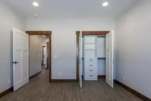 12638 2nd St, Baxter, MN 56425 - Photo 45