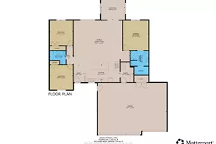 12638 2nd St, Baxter, MN 56425 - Photo 15