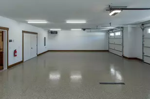 12638 2nd St, Baxter, MN 56425 - Photo 53