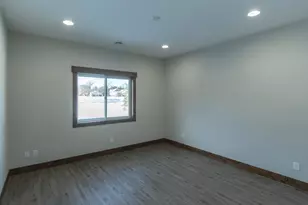 12638 2nd St, Baxter, MN 56425 - Photo 49