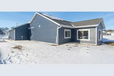 12638 Second Street, Baxter, MN 56425 - Photo 11