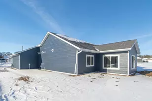 12638 2nd St, Baxter, MN 56425 - Photo 11