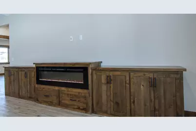 12638 Second Street, Baxter, MN 56425 - Photo 29