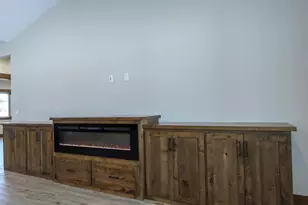 12638 2nd St, Baxter, MN 56425 - Photo 29