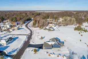 12638 2nd St, Baxter, MN 56425 - Photo 13