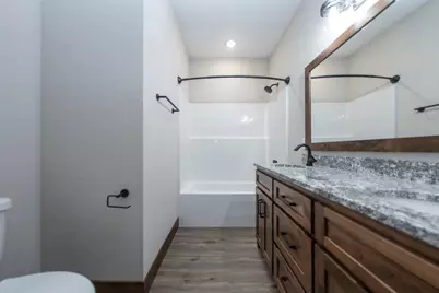 12638 Second Street, Baxter, MN 56425 - Photo 47