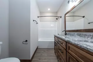 12638 2nd St, Baxter, MN 56425 - Photo 47