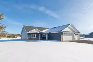 12638 2nd St, Baxter, MN 56425 - Photo 5