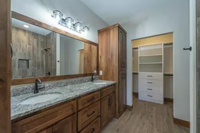 12638 Second Street, Baxter, MN 56425 - Photo 39