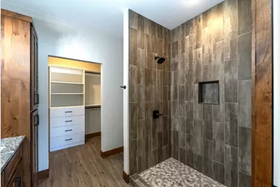 12638 Second Street, Baxter, MN 56425 - Photo 37