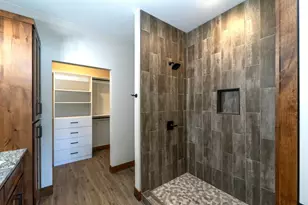 12638 2nd St, Baxter, MN 56425 - Photo 37