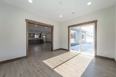 12638 Second Street, Baxter, MN 56425 - Photo 31