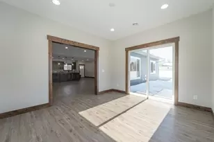 12638 2nd St, Baxter, MN 56425 - Photo 31