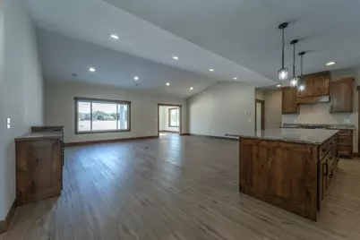 12638 Second Street, Baxter, MN 56425 - Photo 27