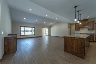 12638 2nd St, Baxter, MN 56425 - Photo 27