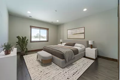 12638 Second Street, Baxter, MN 56425 - Photo 33