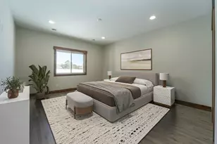 12638 2nd St, Baxter, MN 56425 - Photo 33