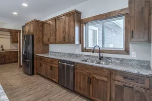 12638 2nd St, Baxter, MN 56425 - Photo 21