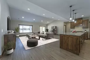 12638 2nd St, Baxter, MN 56425 - Photo 25