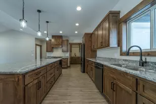 12638 2nd St, Baxter, MN 56425 - Photo 19