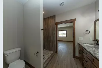 12638 Second Street, Baxter, MN 56425 - Photo 41