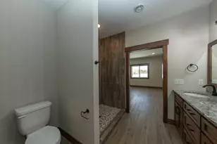 12638 2nd St, Baxter, MN 56425 - Photo 41