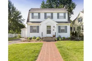 1348 Idaho Ave W, Falcon Heights, MN 55108 - Photo 1