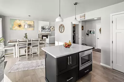 3712 15th Street S, Moorhead, MN 56560 - Photo 13