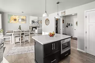 3712 15th St S, Moorhead, MN 56560 - Photo 13