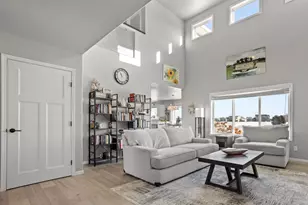 3712 15th St S, Moorhead, MN 56560 - Photo 7