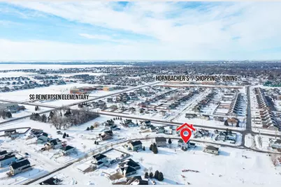 3712 15th Street S, Moorhead, MN 56560 - Photo 53