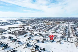 3712 15th St S, Moorhead, MN 56560 - Photo 53