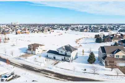 3712 15th Street S, Moorhead, MN 56560 - Photo 49